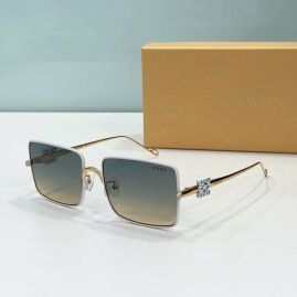 Picture of Loewe Sunglasses _SKUfw54317632fw